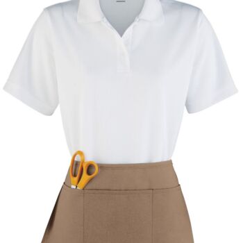 Accessories Thumbnail