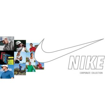 Nike Thumbnail