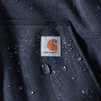 Carhartt Thumbnail