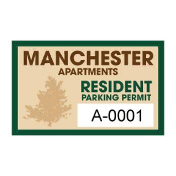 Industrial/Business Thumbnail