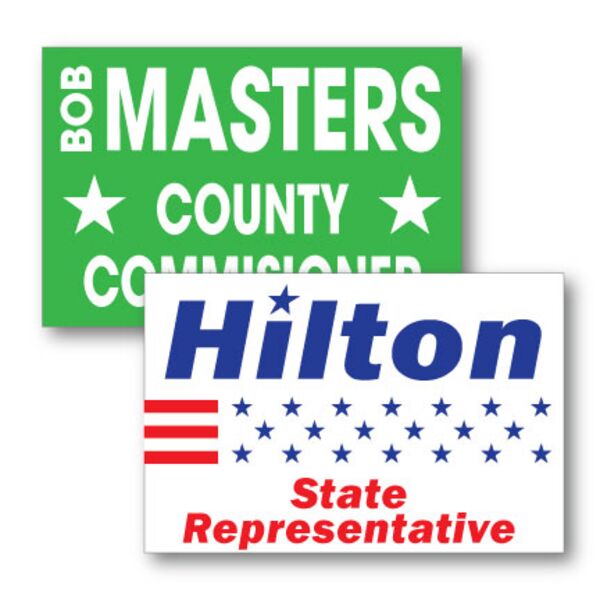 16 x 24 Magnets Thumbnail