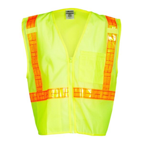 Oralite® All Mesh Vest Thumbnail